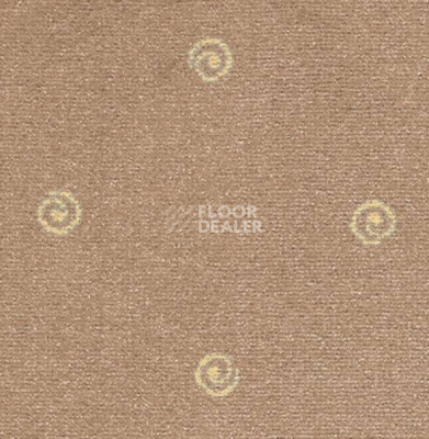 Ковролин Balta ITC Chic 143 фото 1 | FLOORDEALER