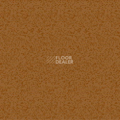 Ковролин Halbmond Hospitality 2 m 213 8055 r фото 1 | FLOORDEALER