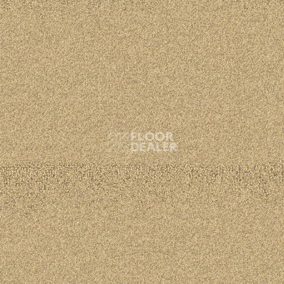 Ковролин Balsan Tanzanie 311 фото 1 | FLOORDEALER