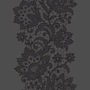 Ковролин Ege Highline Arts & Crafts rf 52952024  | FLOORDEALER