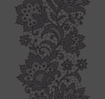 Ege Highline Arts & Crafts rf 52952024 фото 1 | FLOORDEALER