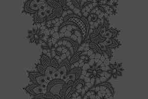 Ковролин Ege Highline Arts & Crafts rf 52952024 фото  | FLOORDEALER