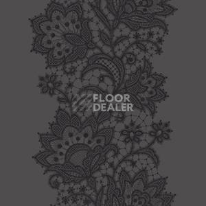 Ковролин Ege Highline Arts & Crafts rf 52952024 фото 1 | FLOORDEALER