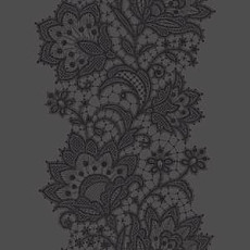 Ege Highline Arts & Crafts rf 52952024 фото 1 | FLOORDEALER