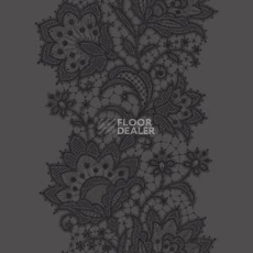 Ковролин Ege Highline Arts & Crafts rf 52952024 фото 1 | FLOORDEALER