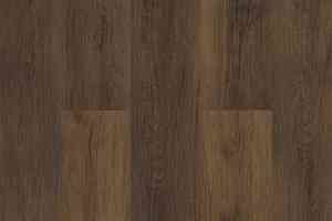 Кварцвиниловые полы Alpine Floor Ultra 2мм Дуб Казмир ЕСО5-40 фото  | FLOORDEALER