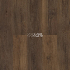 Кварцвиниловые полы Alpine Floor Ultra 2мм Дуб Казмир ЕСО5-40 фото 1 | FLOORDEALER