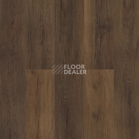 Кварцвиниловые полы Alpine Floor Ultra 2мм Дуб Казмир ЕСО5-40 фото 1 | FLOORDEALER