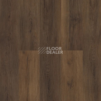 Кварцвиниловые полы Alpine Floor Ultra 2мм Дуб Казмир ЕСО5-40 фото 1 | FLOORDEALER