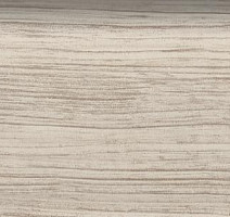 Плинтус Dollken EP 60/13 2448 фото 2 | FLOORDEALER