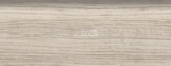 Плинтус Dollken EP 60/13 2448 фото 2 | FLOORDEALER