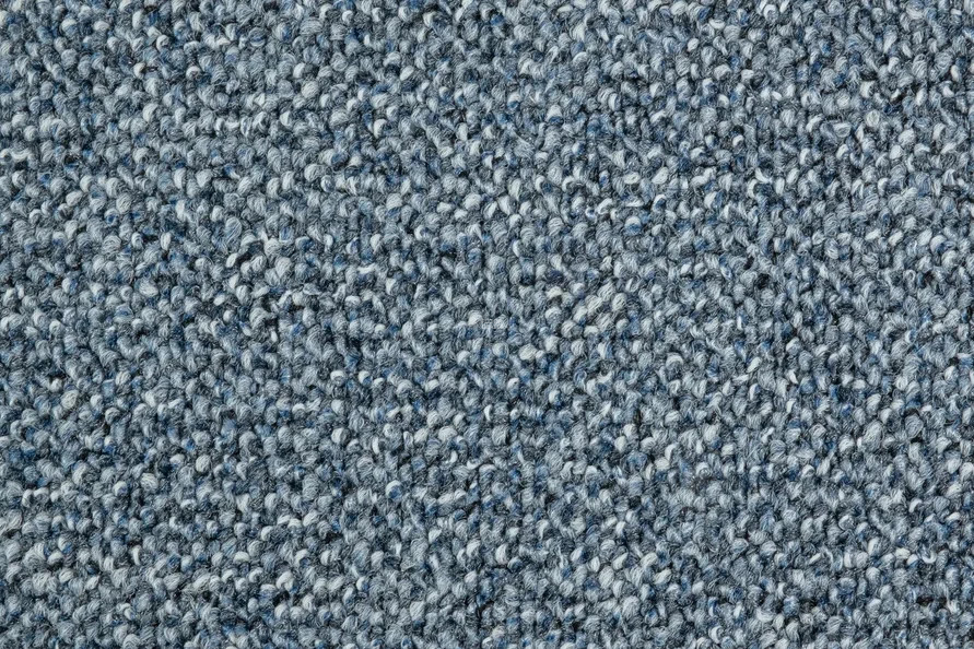 AW Vector 77 фото 2 | FLOORDEALER