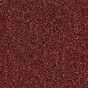 Ковровая плитка Tecsom Camera 00097  | FLOORDEALER