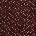 Ковролин Lano Scala Classic 100  | FLOORDEALER