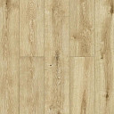 Ламинат Alpine Floor Aqua Life 8мм lf 103-04 Дуб Петербург  | FLOORDEALER