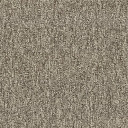 Ковровая плитка Tradition Tradition 115  | FLOORDEALER