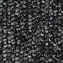 Ковролин Infloor Campo 570  | FLOORDEALER