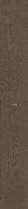 Alpine Floor Villa Дуб Мокко Ew 201-01 фото 2 | FLOORDEALER