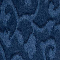 Infloor Coronado 350 04 350 фото 1 | FLOORDEALER