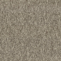 Ковровая плитка Tradition Tradition 115 фото 1 | FLOORDEALER