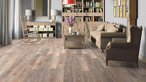 Tarkett Art Vinyl NEW AGE AMBIENT фото 2 | FLOORDEALER