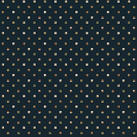 Ковролин Ege Highline Metropolitan Appearances of Structure rf 5295210 фото 1 | FLOORDEALER