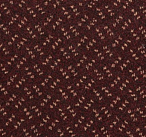 Ковролин Lano Scala Classic 100 фото 1 | FLOORDEALER