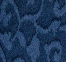 Ковролин Infloor Coronado 350 04 350 фото 1 | FLOORDEALER