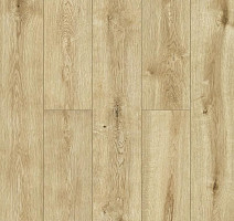 Ламинат Alpine Floor Aqua Life 8мм lf 103-04 Дуб Петербург фото 1 | FLOORDEALER