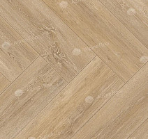 Ламинат Alpine Floor Herringbone Pro 8мм LF102-03 Дуб Фландрия фото 1 | FLOORDEALER