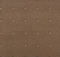 Ковролин Balta Vintage Wilton 4208 820 фото 1 | FLOORDEALER