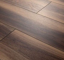 Aquafloor Space Nuts XL AF4075NXL фото 3 | FLOORDEALER