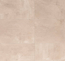 Aquafloor Stone AF3552SST фото 2 | FLOORDEALER