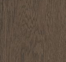 Alpine Floor Villa Дуб Мокко Ew 201-01 фото 2 | FLOORDEALER