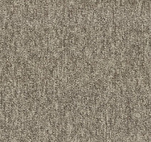 Ковровая плитка Tradition Tradition 115 фото 1 | FLOORDEALER