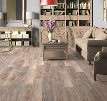 Tarkett Art Vinyl NEW AGE AMBIENT фото 2 | FLOORDEALER