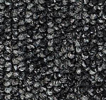 Ковролин Infloor Campo 570 фото 1 | FLOORDEALER