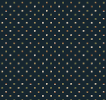 Ковролин Ege Highline Metropolitan Appearances of Structure rf 5295210 фото 1 | FLOORDEALER