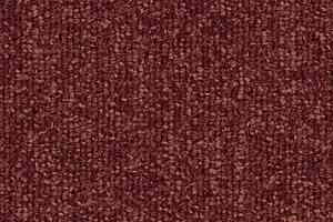 Ковровая плитка Tecsom Camera 00097 фото  | FLOORDEALER