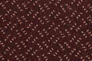 Ковролин Lano Scala Classic 100 фото  | FLOORDEALER