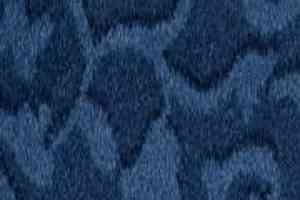 Ковролин Infloor Coronado 350 04 350 фото  | FLOORDEALER