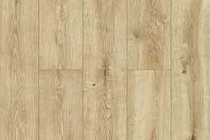 Ламинат Alpine Floor Aqua Life 8мм lf 103-04 Дуб Петербург фото  | FLOORDEALER