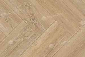 Ламинат Alpine Floor Herringbone Pro 8мм LF102-03 Дуб Фландрия фото  | FLOORDEALER