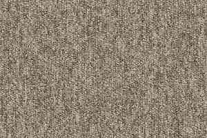 Ковровая плитка Tradition Tradition 115 фото  | FLOORDEALER