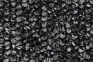 Ковролин Infloor Campo 570 фото  | FLOORDEALER