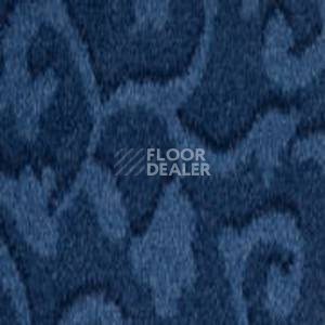 Ковролин Infloor Coronado 350 04 350 фото 1 | FLOORDEALER