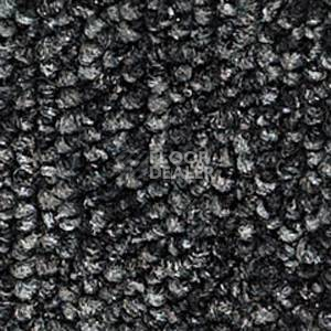 Ковролин Infloor Campo 570 фото 1 | FLOORDEALER