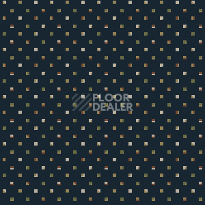 Ковролин Ege Highline Metropolitan Appearances of Structure rf 5295210 фото 1 | FLOORDEALER