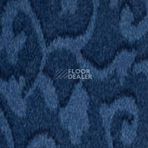 Ковролин Infloor Coronado 350 04 350 фото 1 | FLOORDEALER