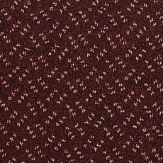 Ковролин Lano Scala Classic 100 фото 1 | FLOORDEALER